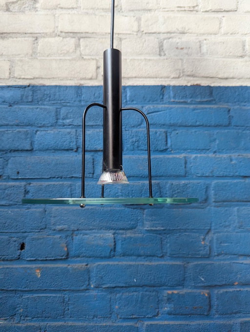 Hanglamp Solken Leuchten 