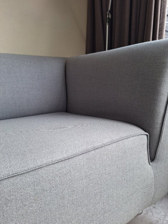 Image 1 of Banco de Gelderland 4800