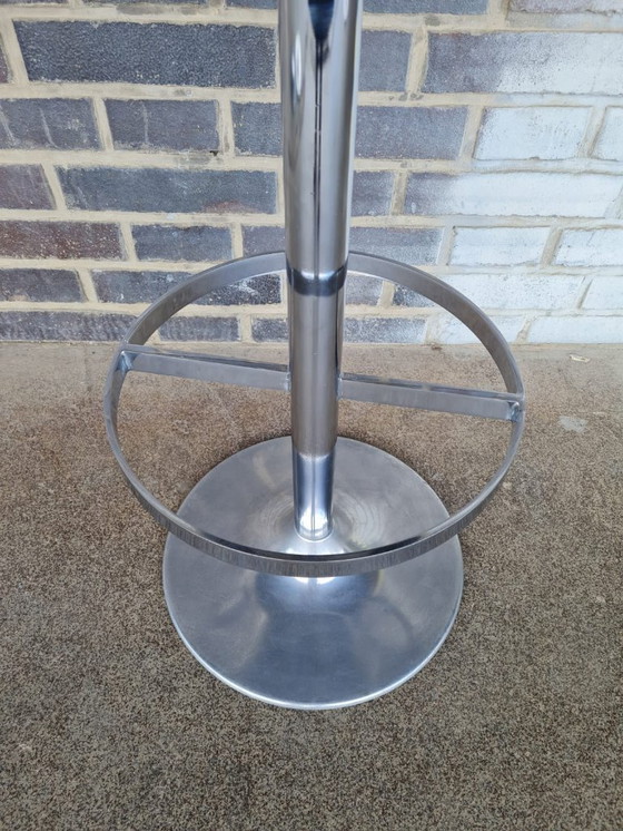 Image 1 of Sgabelli da bar, Francia anni '80