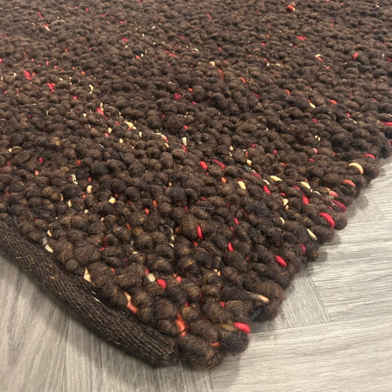 Image 1 of Brinker Carpets Modena rug - 170x230