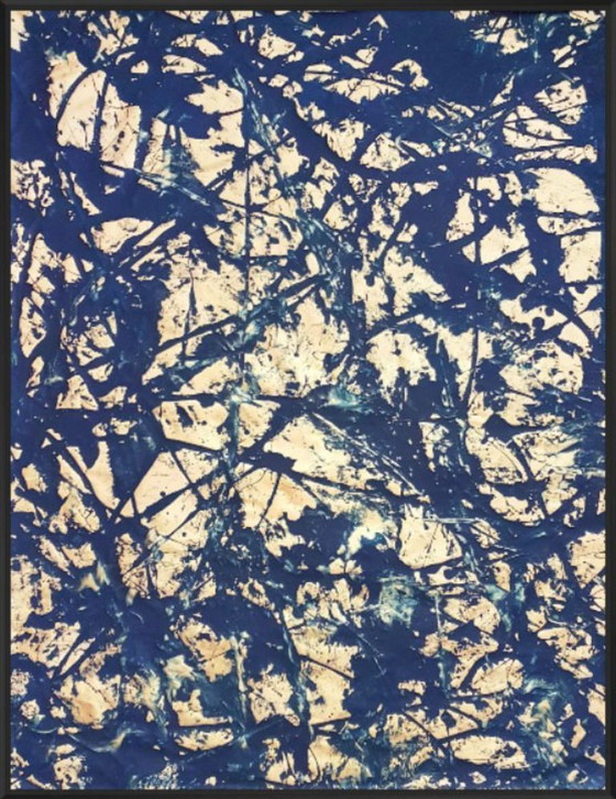 Image 1 of Jürgen Angeler - El Periscopio de Oro