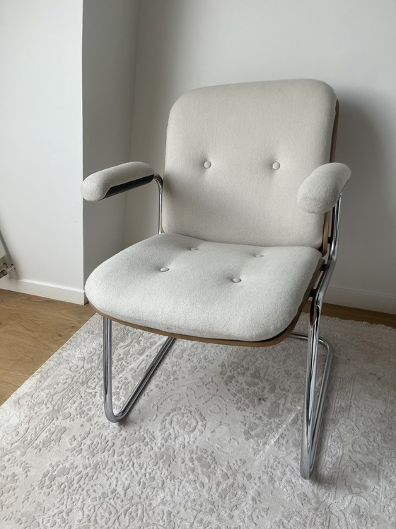 Image 1 of Giroflex 885178 Martin Stoll