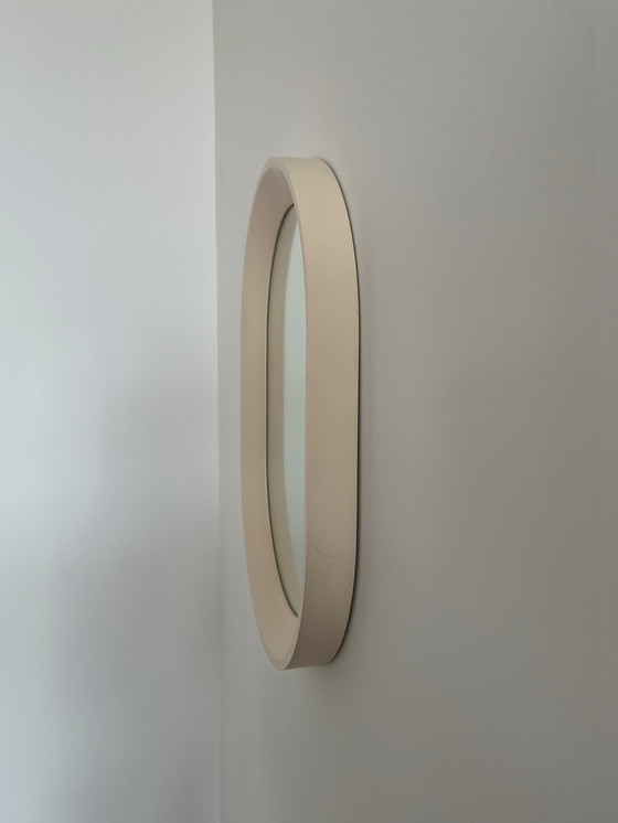 Image 1 of Yuue Airplane Fenster Spiegel