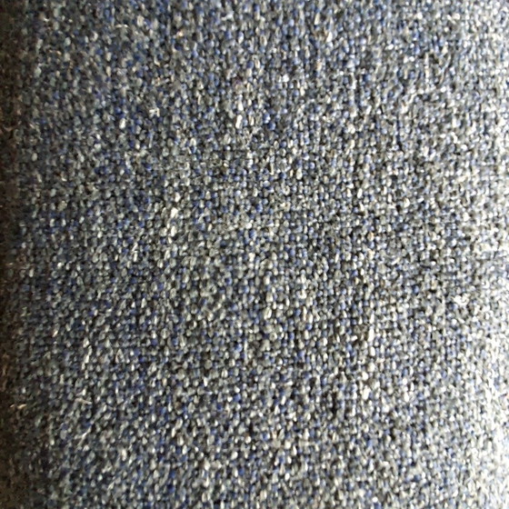 Image 1 of bert plantagie Ryke 3-zitsbank