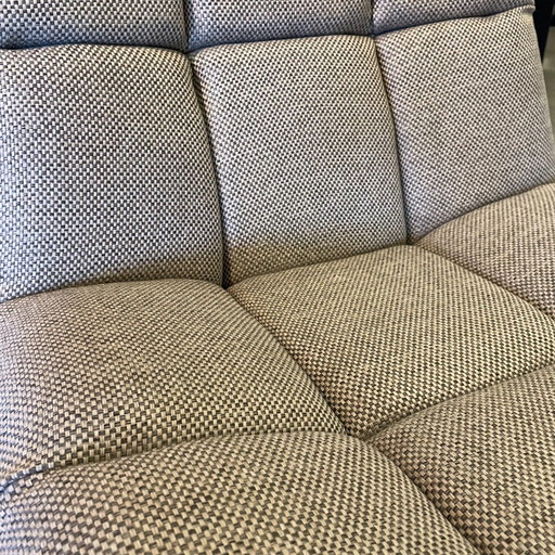 Poltrona girevole In.House Bar