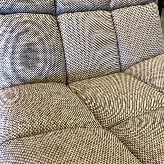 Image 1 of Poltrona girevole In.House Bar