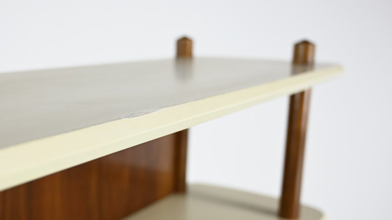 Image 1 of Kurt Olsen, gabinete de A. Andersen & Bohm