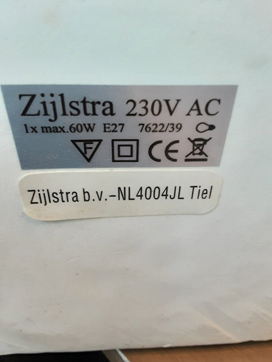 Image 1 of Lampada da terra o da tavolo