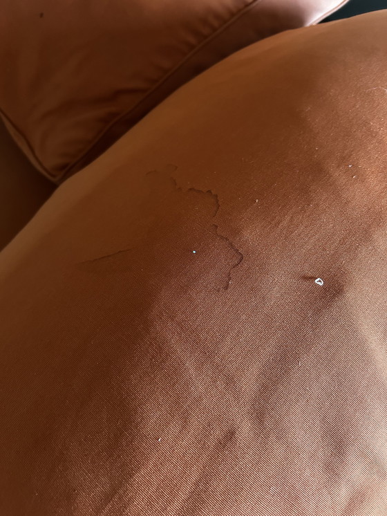 Image 1 of Canapé Lota d'Eileen Gray