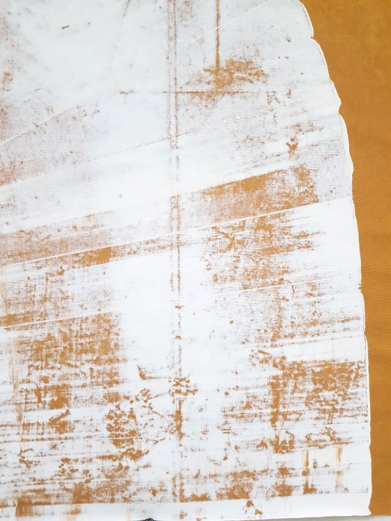 Image 1 of Jürgen Angeler - The Golden Serenity