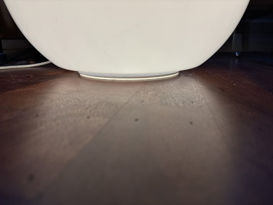Image 1 of Lámpara de pie JONISK de IKEA