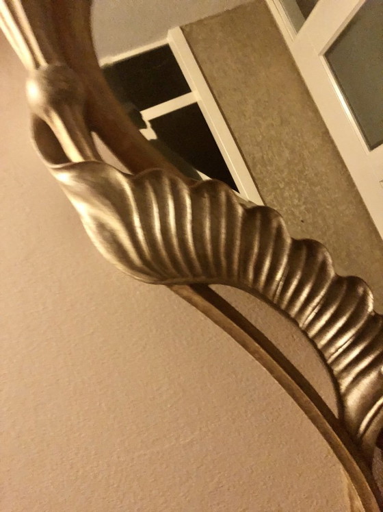 spiegel – Gold, Wood (photo 4 of 5)