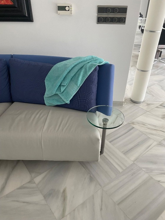 Image 1 of Banca Montis Baku