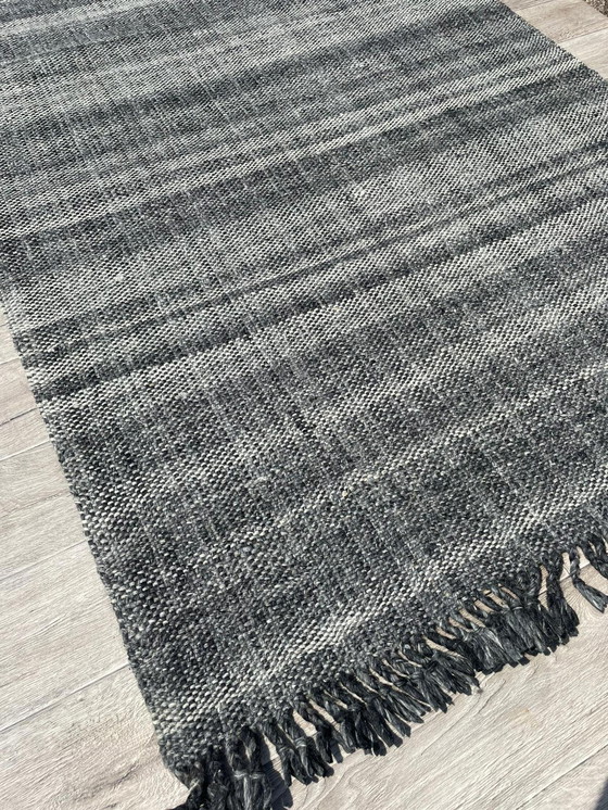 Image 1 of Brinker Carpets Flatweave 502 Rug - 160x230cm