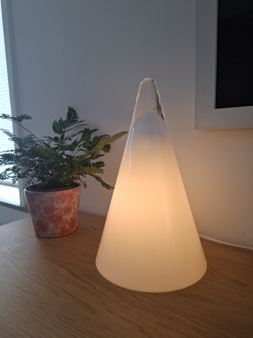 ILU Lamp