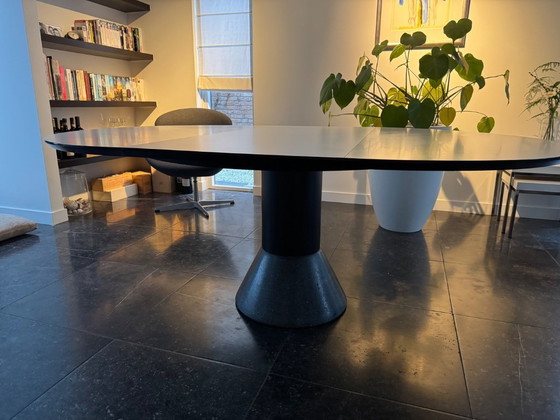 Image 1 of Esstisch von Arco Balance