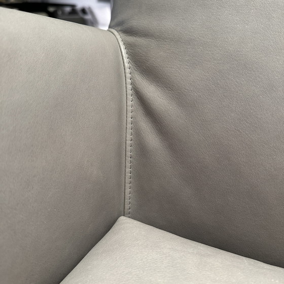 Image 1 of Design on Stock Tumbler fauteuil