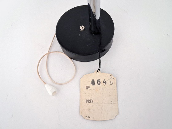 Image 1 of Boulanger wall lamp