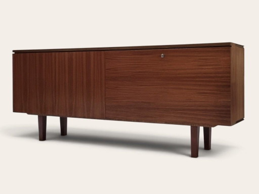70's sideboard