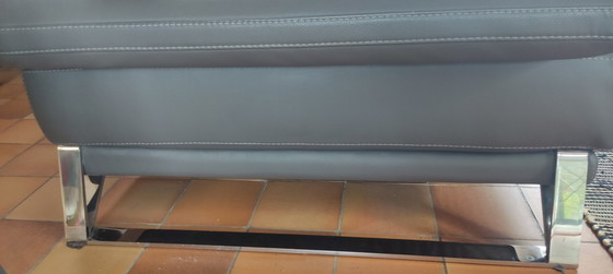 Image 1 of Roche Bobois sofa