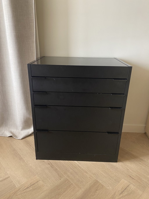 Pastoe sideboard