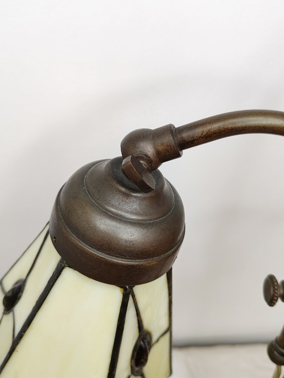 Image 1 of Lampada da Tavolo