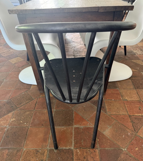 Image 1 of CHAISE CASINO