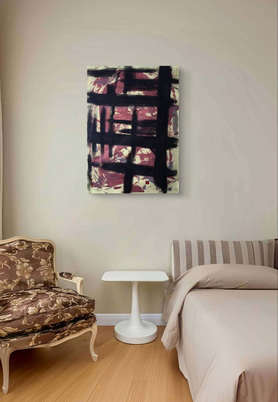 Image 1 of Elio - Estratto n.4