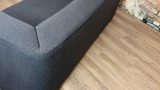 Image 1 of Cassina 180 Blox