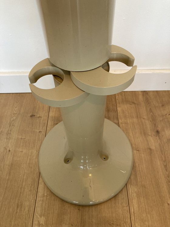 Image 1 of Perchero Planta para Castelli