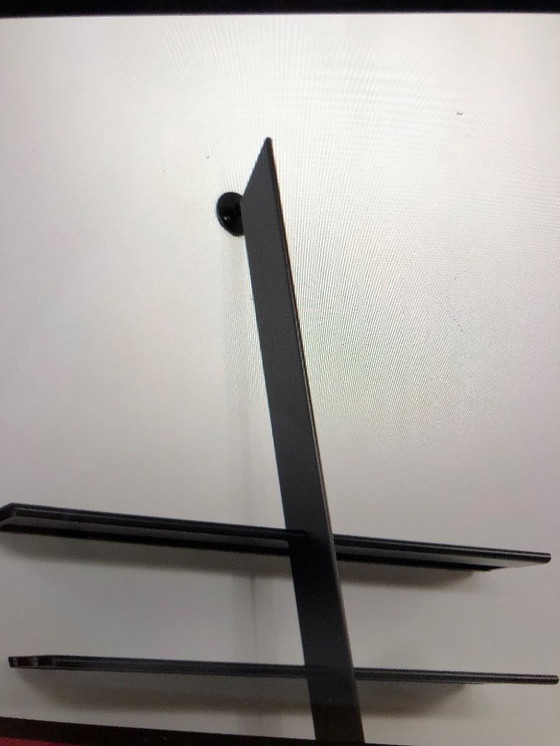 Image 1 of Bibliothèque Baleri Italia Mac Gee