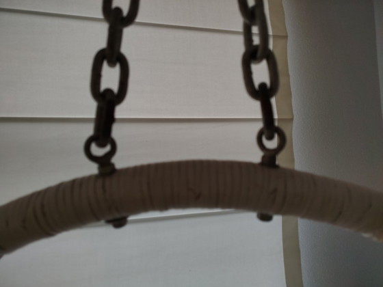 Image 1 of 1x Silla colgante Sissy Boy