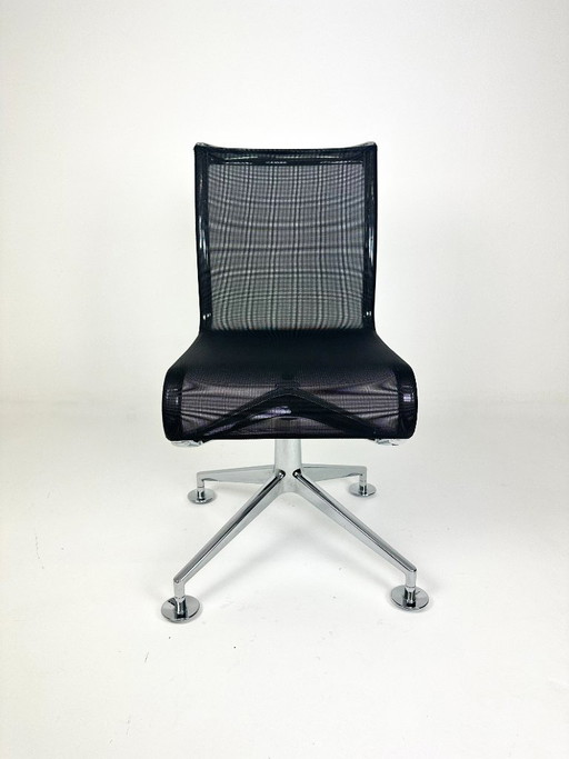 Design bureaustoel Alias Meetingframe
