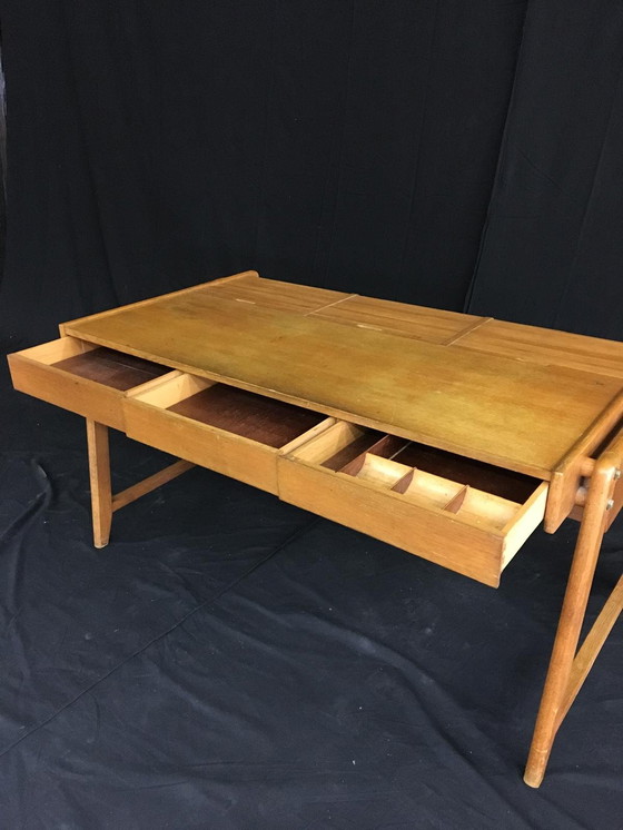 Image 1 of Clausen und Maerus