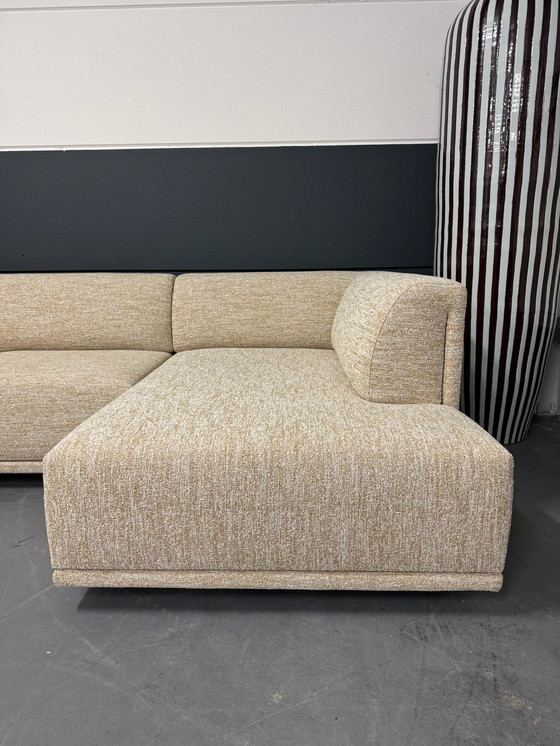 Image 1 of Augenmuster