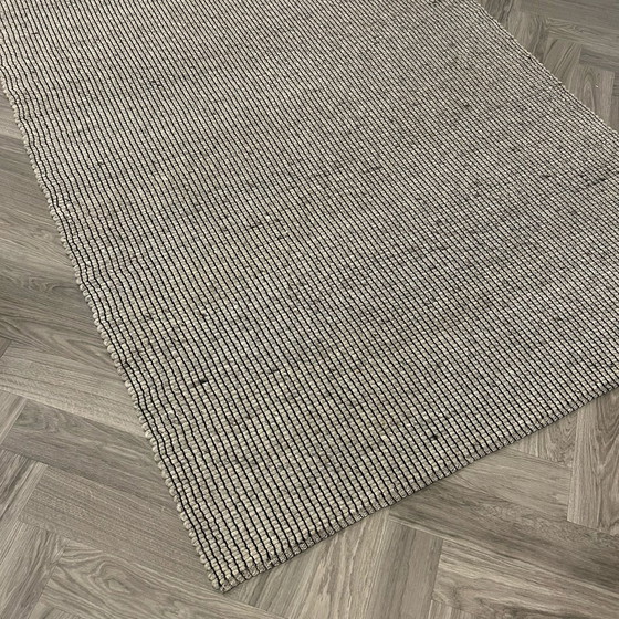 Image 1 of Brinker Carpets Beatbridge Teppich - 200x290