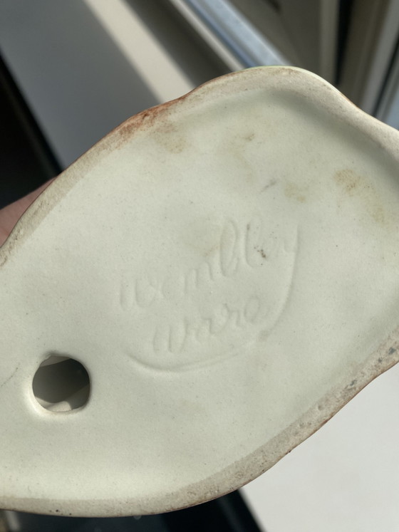 Rare Kangourou Vintage Wembley Ware – Objets déco, Ceramic (photo 4 of 5)