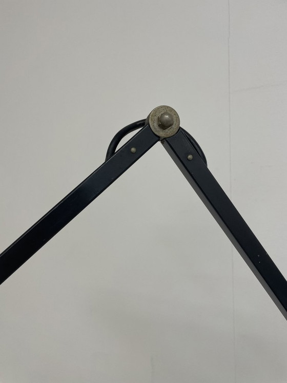 Image 1 of Lampada Panama di Rietveld