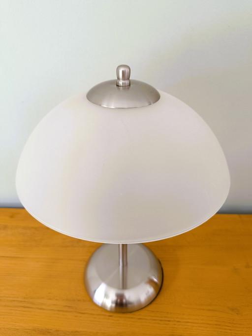 Tafellamp "Champignon
