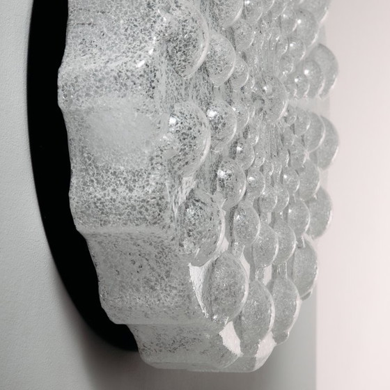 MK10935 Wandlamp van metaal en kunststof – Wandlampen, Plastic (photo 10 of 10)