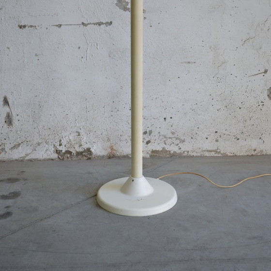 Image 1 of 1x lollipop floor light