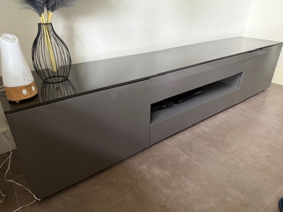 Image 1 of Meuble TV Karat Q 210