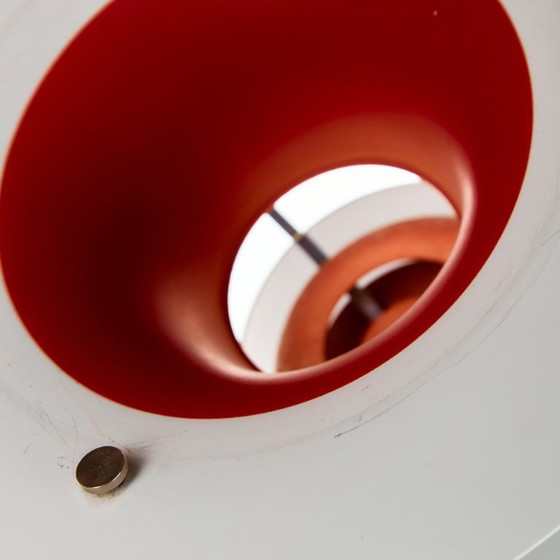 Image 1 of Lampada a sospensione MK11184 PH5 di Poul Henningsen per Louis Poulsen