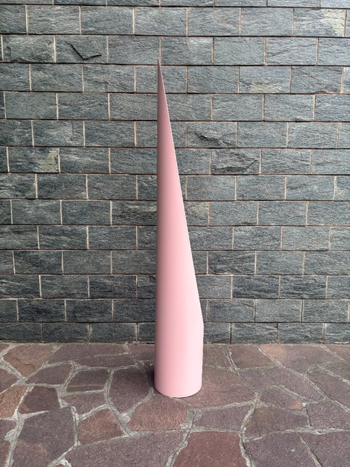 Nagel-Spiegel-Lippenstift-Designmodell