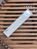 Vitra Magnet Dots, 5er-Set, grün