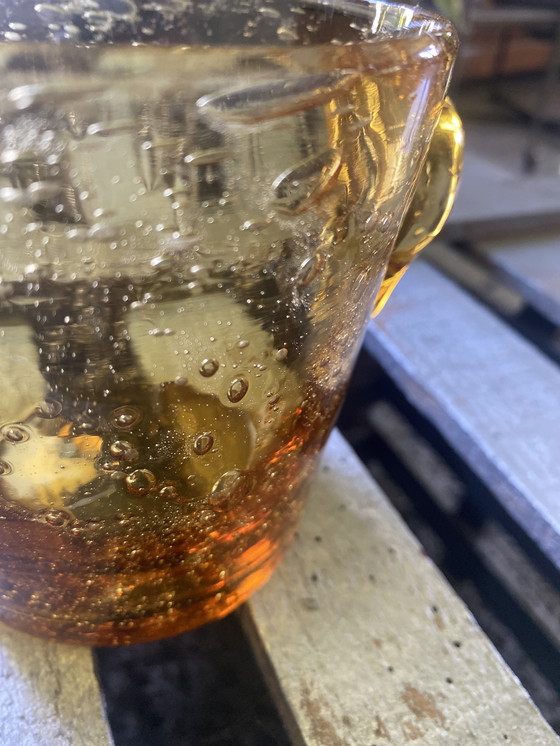 Image 1 of Secchiello per il ghiaccio La Rochere