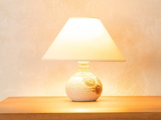 Image 1 of ERIKA Tischleuchte, Noomi Backhausen & Poul Brandborg