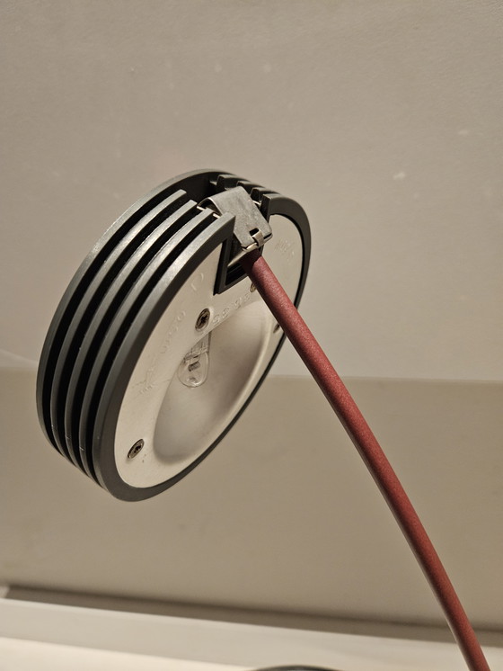 Image 1 of Lampada da scrivania vintage E Lite Design