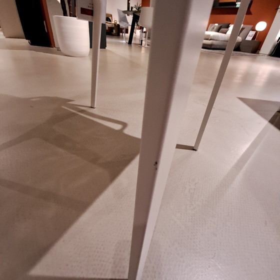 Image 1 of MDF Italia Bend eetkamerstoel