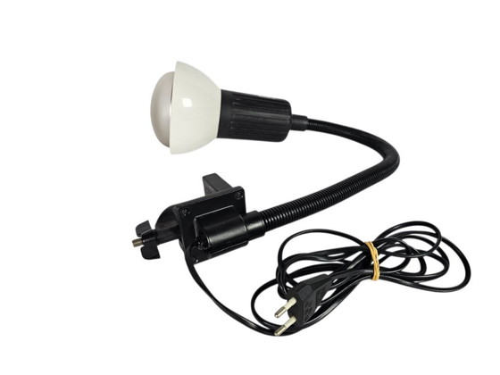 Image 1 of Philips - 'Infraphil - Vario de Luxe' - Model HP2001 - 70's